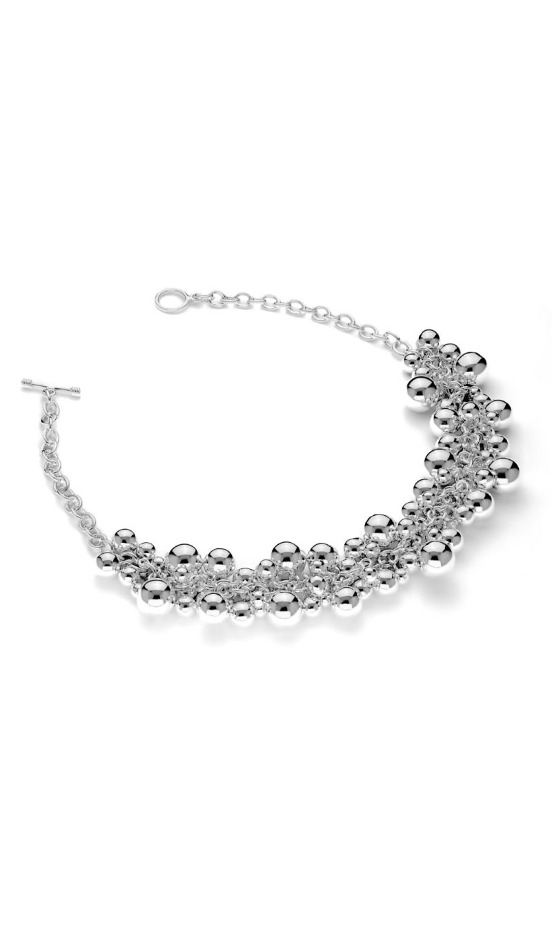 CATEGORIA-JOYAS DE CUELLO