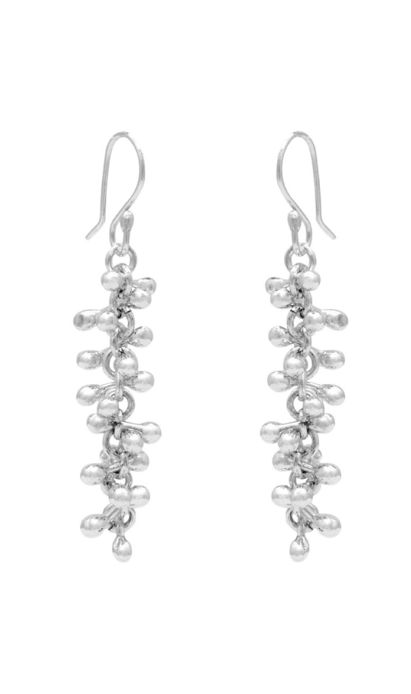 CATEGORIA JOYAS PARA LAS OREJAS